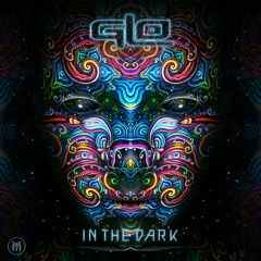 GLO - Crank (Original mix)