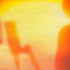 2017/10 #1 IndieRock DJ Playlist