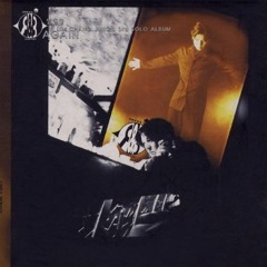 임창정 - 그때 또 다시(Again)