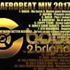 Afrobeat New 2017 Dadju Daphne Davido Tekno Wizkid Konshens Mr Leo Naza Fally Ipupa Mp3