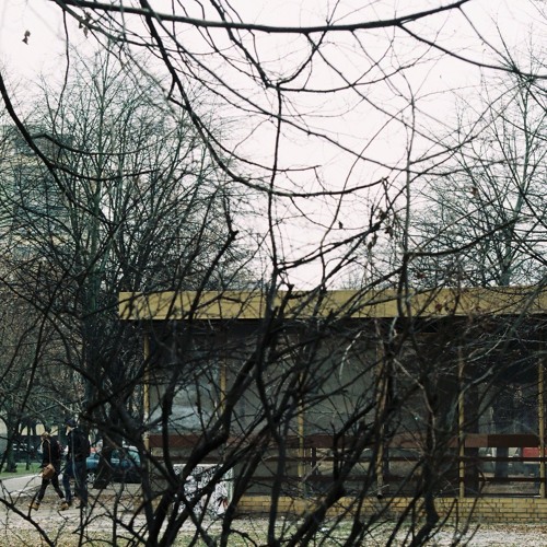 mehrere 5 (+loopstation)