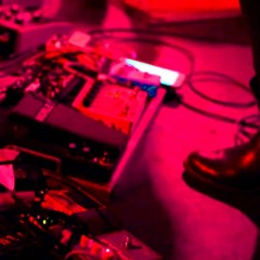 2017/11 #2 IndieRock DJ Playlist