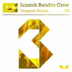 Scratch Bandits Crew - Need