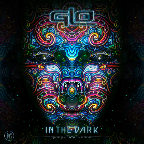 GLO - Digital Glo (Original mix)