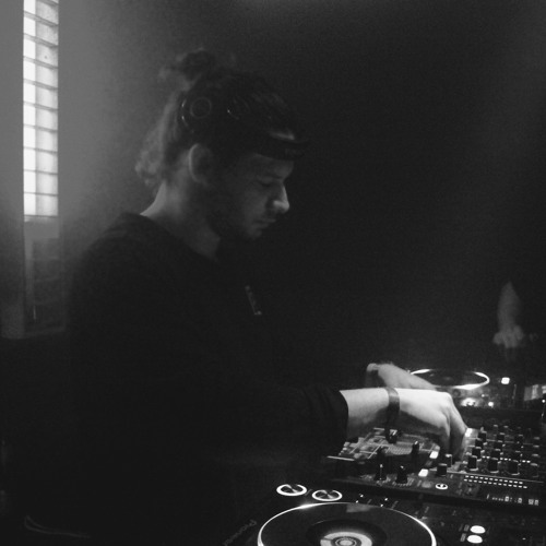 Set of the Day Podcast - 277 - Thomas Maschitzke