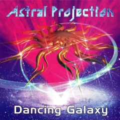 Astral Projection - Ambient Galaxy (Disco Valley Mix)