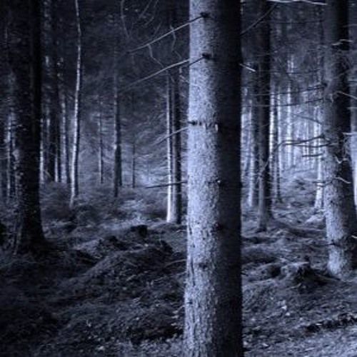 Reflex Condition - Nefarious