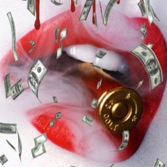 DRIP ft Starpower, Foe100, Darrell Wayne (Prod.by JayyRaww)