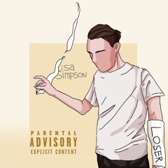 Lisa Simpson (prod. by Birdie Bands)