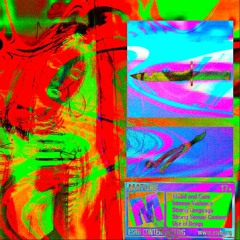 MAN HUNT, MAN HUNT (PROD. ???)