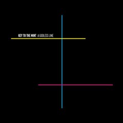 Key To The Mint - Make Me Suffer