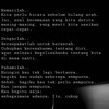 Perfect Ed Sheeren Cover Mp3