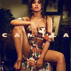 Camila Cabello -Real Friends Original Audio