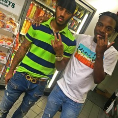 Quanie B Ft Lil Mu Str8 Facts