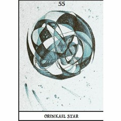 Agharo 04 - Mr Lighthouse (Orinkael Star)