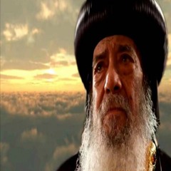 عظات وتأملات
