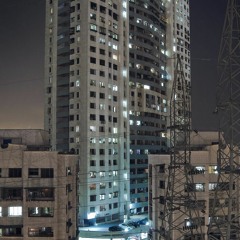 Макулатура(feat. Зоран Питич) - машинаестчеловека