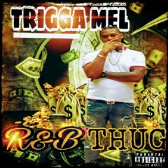 Trigga Mel x Dinero- All On Her.mp3