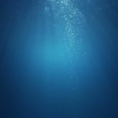 Synus Audio - Deepwater (Original mix)