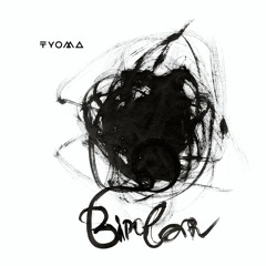 Download: TYOMA - Black Rabbit's Habits