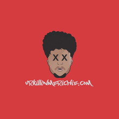 bq cooln #dallas #972 via the Rapchat app (prod. by Rich I.E)