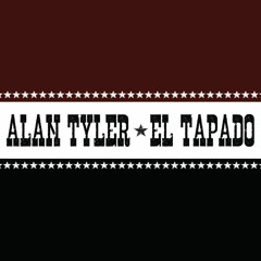 Alan Tyler - Shattered