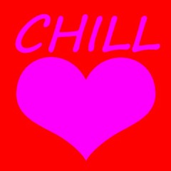 chill 2