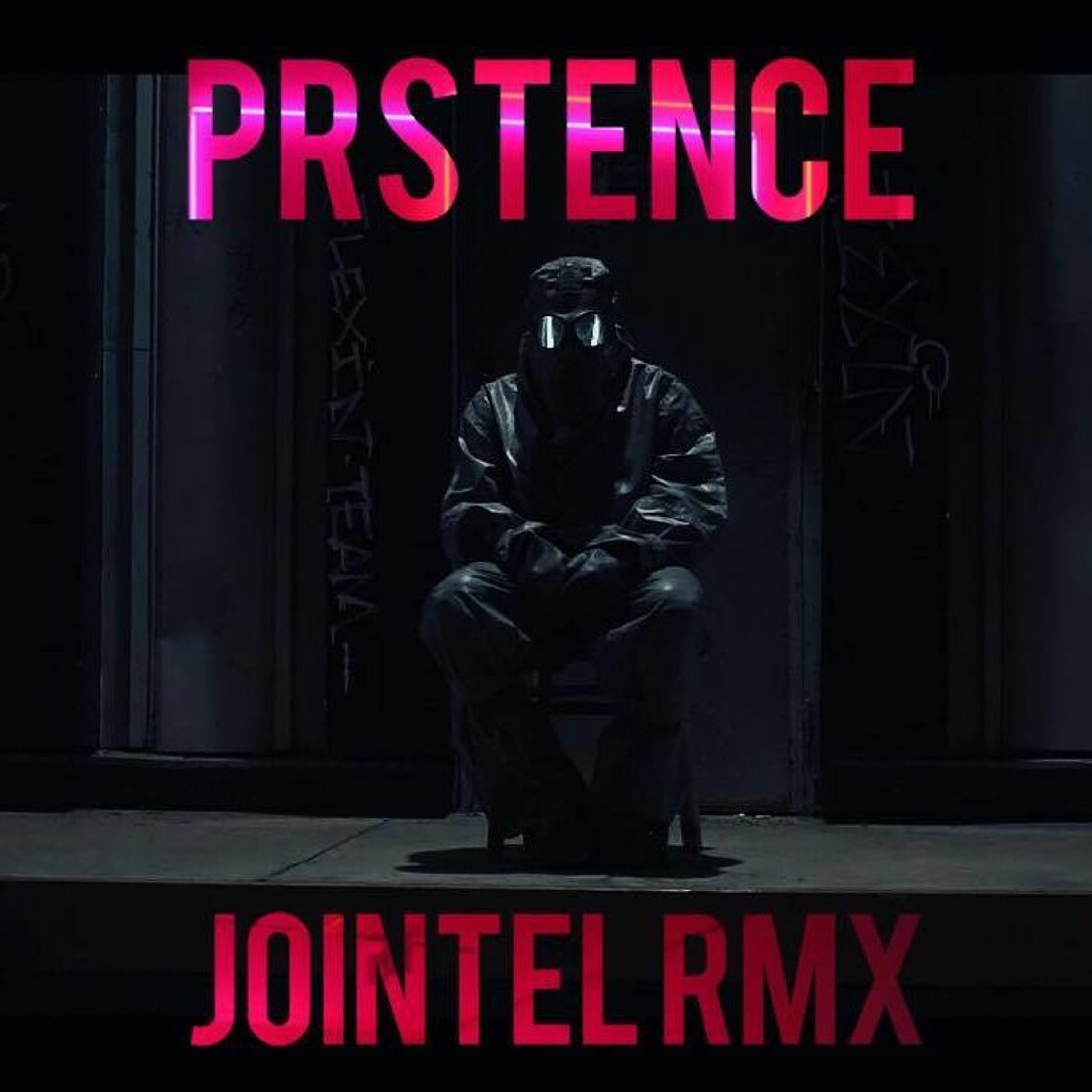 Marat - Prstence (JointeL Remix) episode artwork