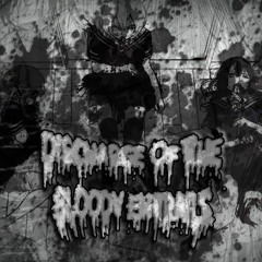 Feeding For The Possession (Grind Demo 1 Version) Instrumental
