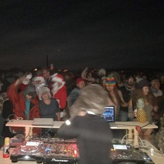 Brandon_}Moontribe{_Dec 17 FMG