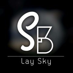 Lay Sky - NOnstop VIP 2✪18