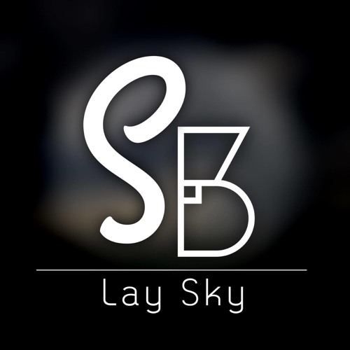 Lay Sky - NOnstop VIP 2✪18
