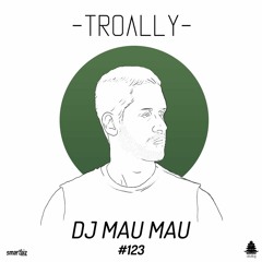 123: DJ Mau Mau