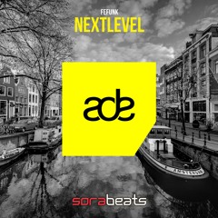 Fefunk - NextLevel