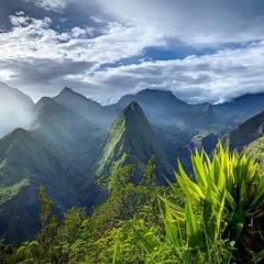 Twin Brothers - Rényon [Click Buy to Free Download]