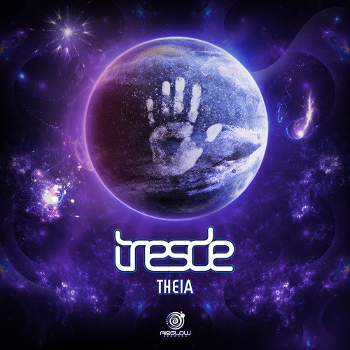 Tresde - Theia [FREE DOWNLOAD CLICK ON BUY]