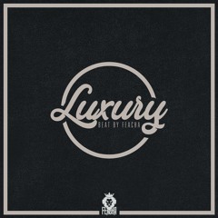 Drake X Post Malone Type Beat (Luxury) @Feacha