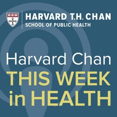 Dec. 7, 2017: Nuts and heart health