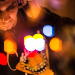 Keep on Going / PianoForest @ Yard - Little Hado