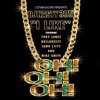 Dj Nasty I Like Feat Tory Lanez Ball Greezy Lamb Litty Mike Smiff Mp3