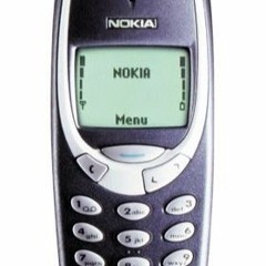 Fergie - Glamourous (poly)