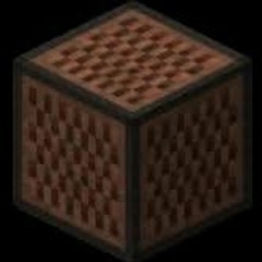 {NIGHTCORE} - What Redbone Would Sound Like If It Was Played With Minecraft Note Blocks Nicely