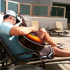 episode 5 with my brother Sam Fuller