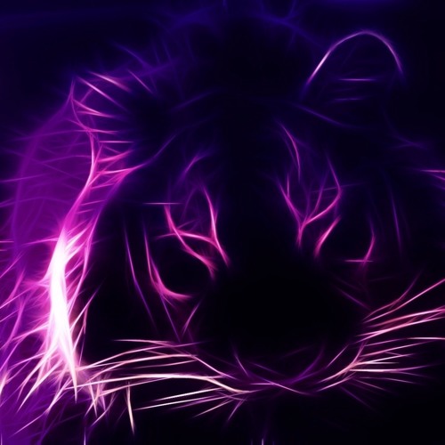 Loboda - Парень (Vadim Adamov & Hardphol Radio Remix)