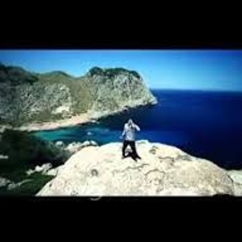 Mung Ke dasay Yow Afghan - Attan - Pashto Song - Afghan