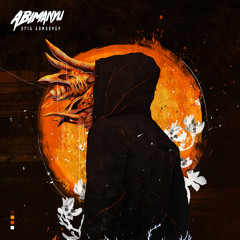 Abimanyu - Epic Comeback
