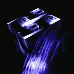 FD - Fountain