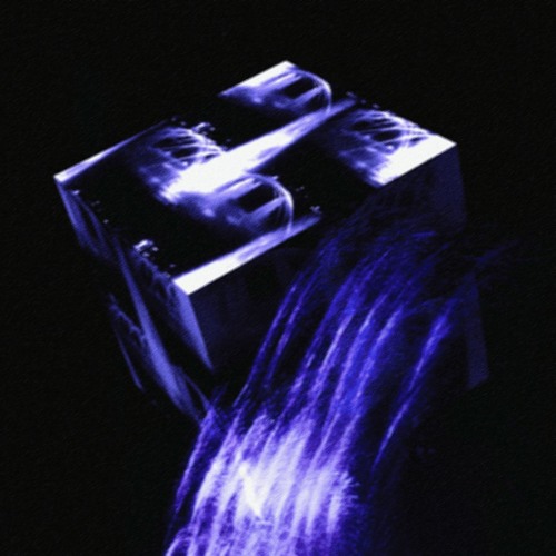 FD - Fountain