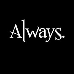 ALWAYS- ATOM x BL3$$ x E Tha P