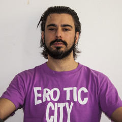 HNYPOT 249: Brian Ring's Erotic City Selections